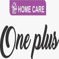 Home Care One Plus Device mark 6086900 Trademark