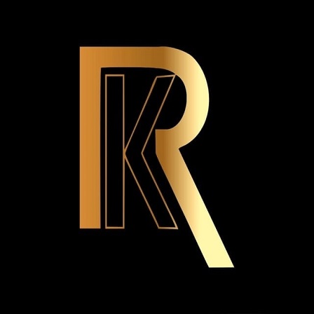 Rk Device mark 6086958 Trademark