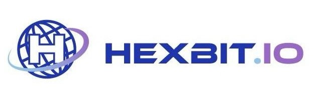 Hexbit.io Device mark 6087004 Trademark