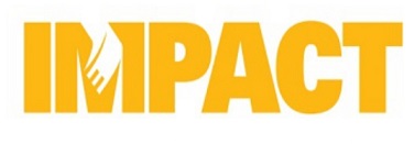 Impact Device mark 6087062 Trademark