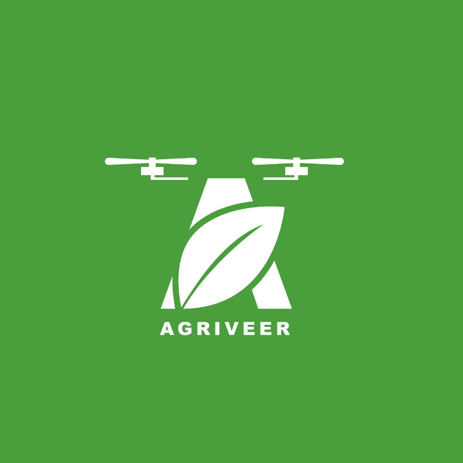 Agriveer Device mark 6087112 Trademark
