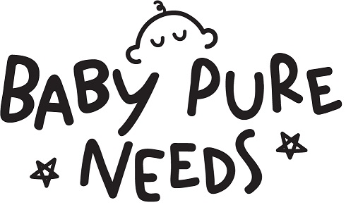 Baby Pure Needs Device mark 6087194 Trademark