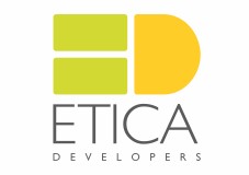 Etica Device mark 6087479 Trademark