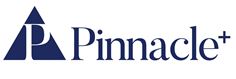 P Pinnacle + Device mark 6087578 Trademark