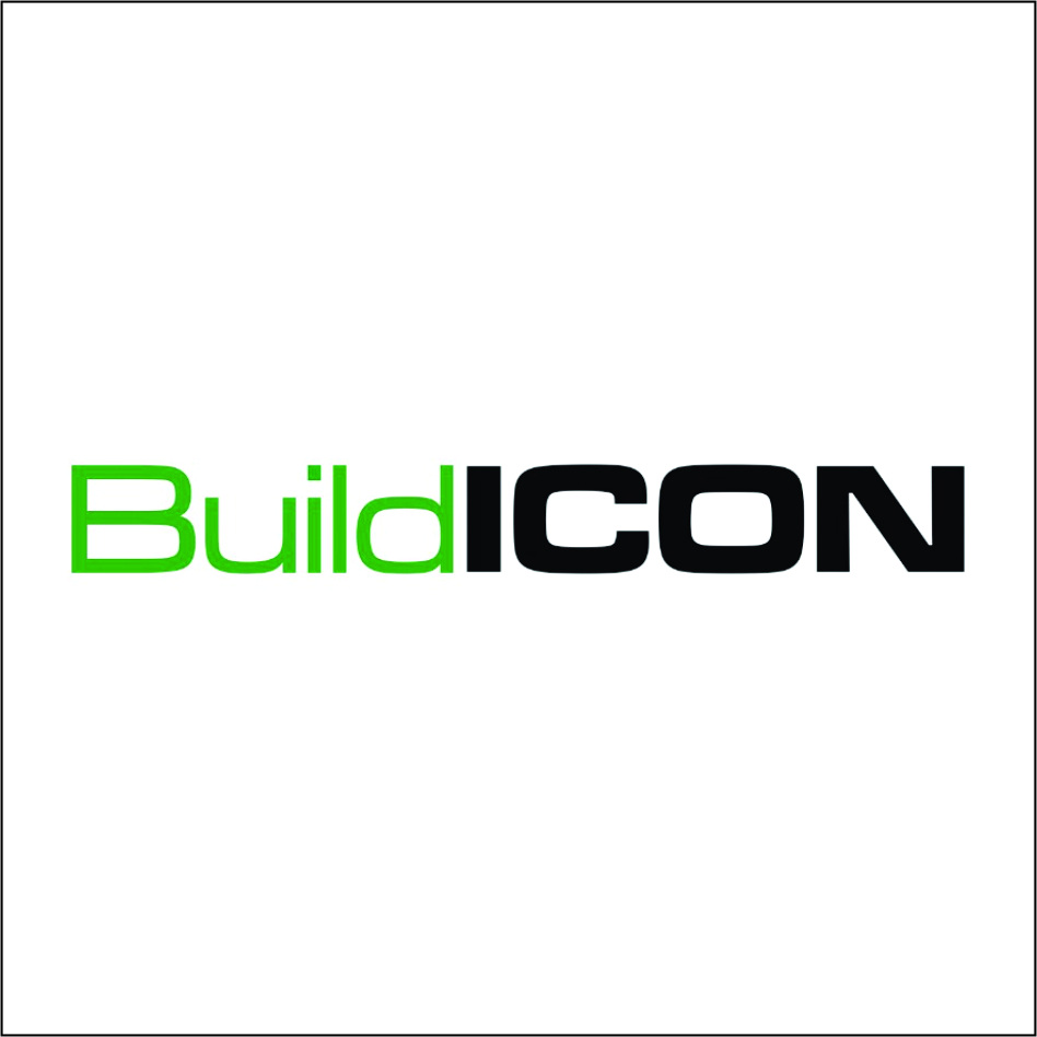 Buildicon Device mark 6087734 Trademark
