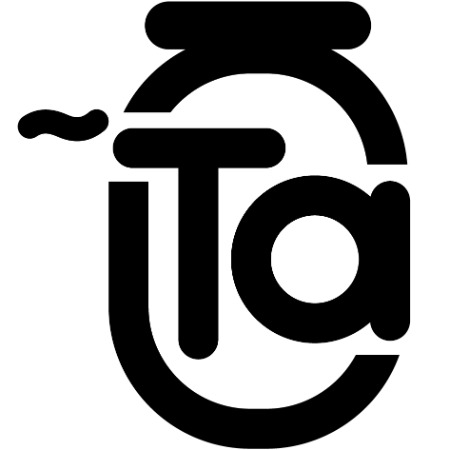 Device Of Ta Device mark 6087726 Trademark