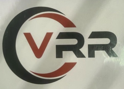 Vrr Device mark 6087892 Trademark