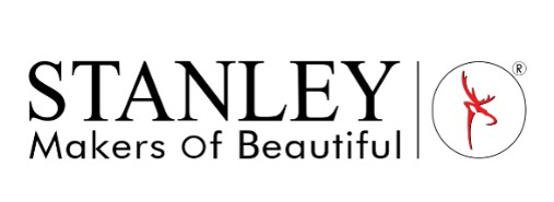 Stanley Makers Of Beautiful Device Device mark 6087979 Trademark