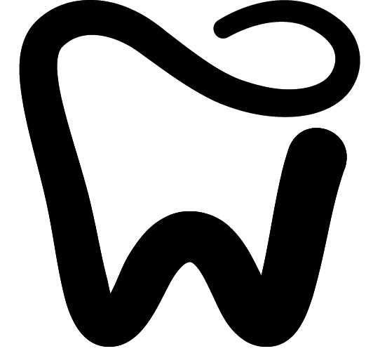 Device Mark Device mark 6088059 Trademark