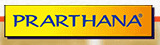 Prarthana Device mark 6088087 Trademark