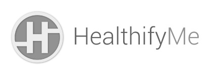 Healthifyme With Device Device mark 2899202 Trademark
