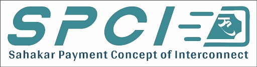 Spci Device mark 6088196 Trademark