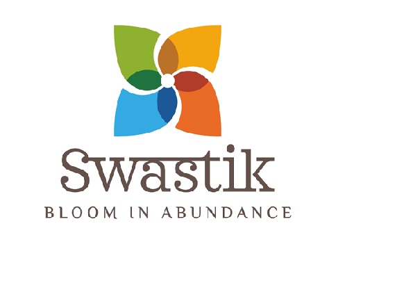 Swastik Device mark 6088313 Trademark
