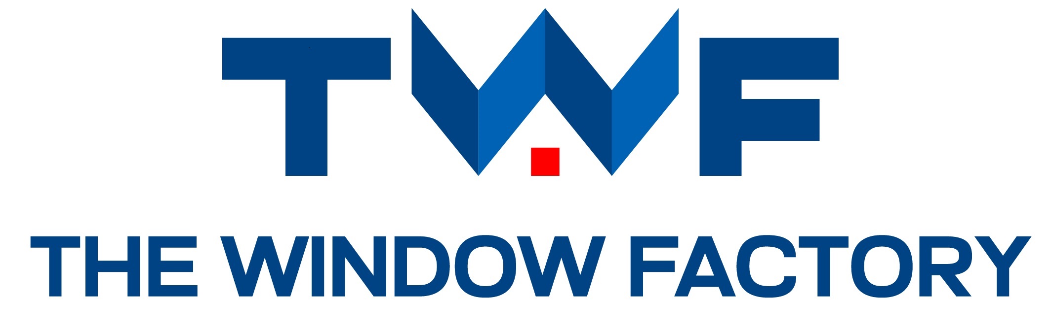 Twf The Window Factory Device mark 6088281 Trademark