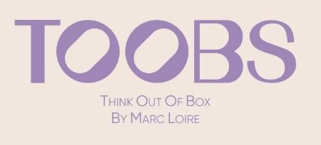 Toobs Device mark 6088389 Trademark