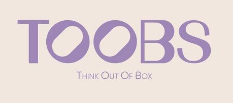 Toobs Device mark 6088388 Trademark