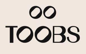 Toobs Device mark 6088390 Trademark