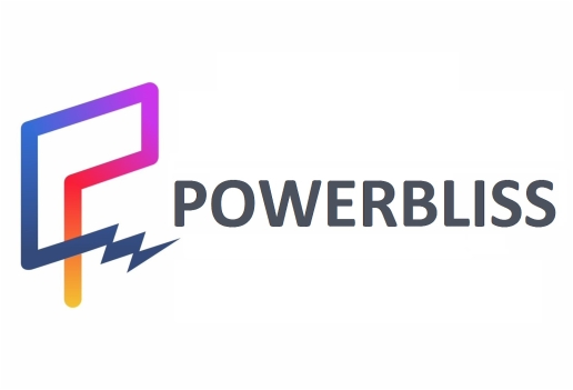 Powerbliss Device mark 6088484 Trademark