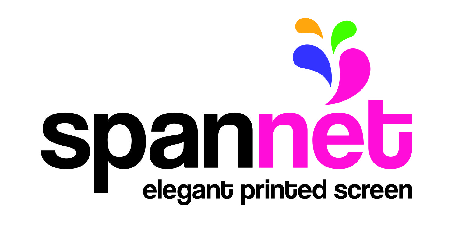 Spannet Device mark 6088500 Trademark