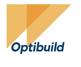 Optibuild Device mark 6088580 Trademark