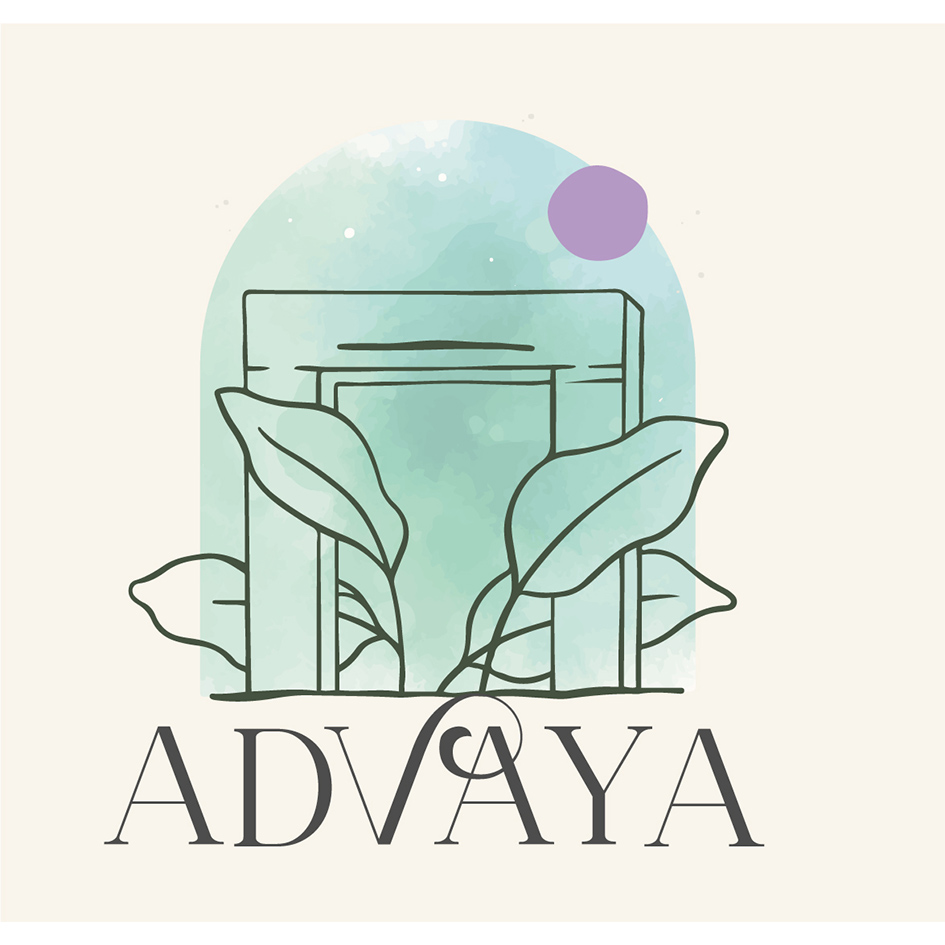 Advaya Device Device mark 6088958 Trademark