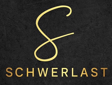 Schwerlast Device mark 6089274 Trademark