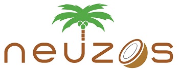 Neuzos Device mark 6089232 Trademark