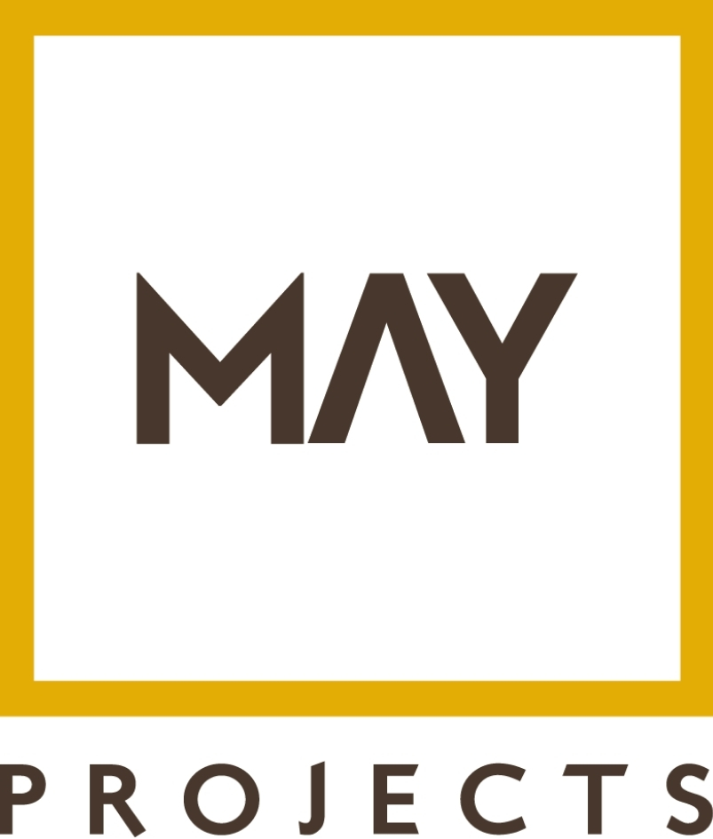 Device Of May Projects Device mark 6089399 Trademark
