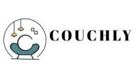 Couchly Device mark 6089605 Trademark