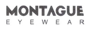Montague Eyeware Device mark 2570893 Trademark