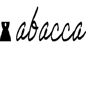 Device Of Abacca Device mark 6089681 Trademark