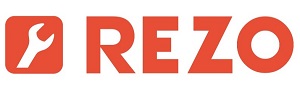 Rezo Device mark 6089620 Trademark