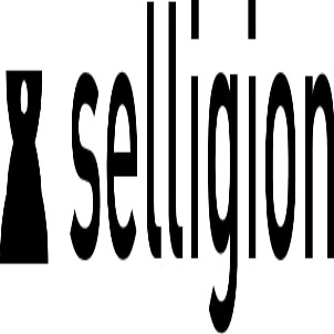 Selligion Device mark 6089684 Trademark