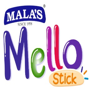 Malas Mello Stick Device mark 6089807 Trademark