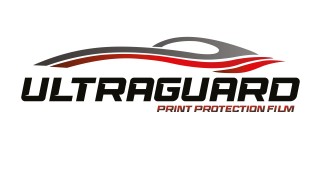 Ultraguard Paint Protection Film Device mark 6089883 Trademark