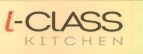 I-class Kitchen Device mark 6089938 Trademark