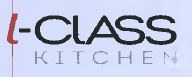 I-class Kitchen Device mark 6089940 Trademark