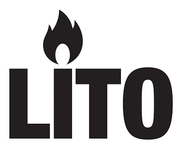 Lito Device mark 6090171 Trademark