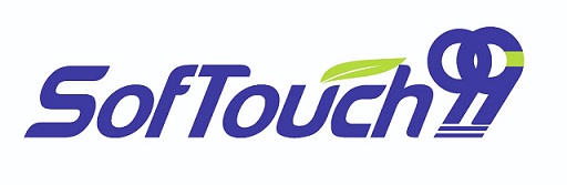 Softouch99 Device mark 6090533 Trademark