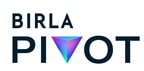Birla Pivot (device) Device mark 6090675 Trademark