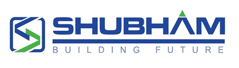 Shubham Device mark 6090762 Trademark