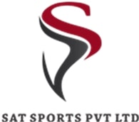 Device Of 'sat Sports Pvt Ltd' Device mark 6091345 Trademark