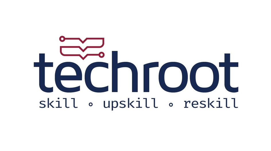 Techroot Device mark 6091389 Trademark