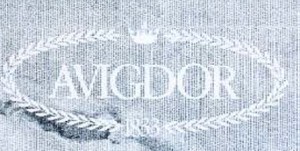 Avigdor 1833 Device mark 6091556 Trademark