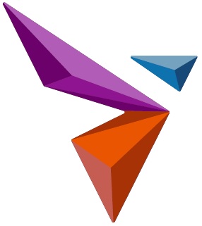 Device Device mark 6091628 Trademark