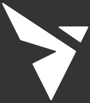 Device Device mark 6091627 Trademark