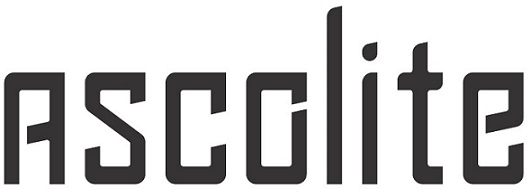 Ascolite Device mark 6091629 Trademark