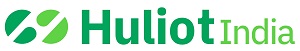 Huliotindia Device mark 6091660 Trademark