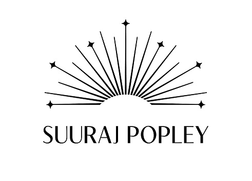 Device Of Suuraj Popley With The Image Of Crown Device mark 6091852 Trademark