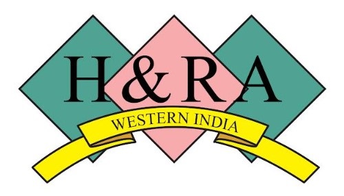 H & R A Western India Device mark 6091914 Trademark